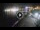Webcam in Anfi del Mar (Gran Canaria), 12.6 km entfernt