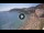 Webcam in Anfi del Mar (Gran Canaria), 8.7 km entfernt