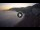 Webcam in Anfi del Mar (Gran Canaria), 4.8 mi away