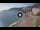 Webcam in Anfi del Mar (Gran Canaria), 12.6 km