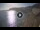 Webcam in Anfi del Mar (Gran Canaria), 2.6 km