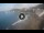 Webcam in Anfi del Mar (Gran Canaria), 1.7 km