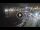 Webcam in Anfi del Mar (Gran Canaria), 1.5 mi away