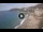 Webcam in Anfi del Mar (Gran Canaria), 2.2 km entfernt