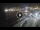 Webcam in Anfi del Mar (Gran Canaria), 3.8 km entfernt