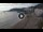 Webcam in Anfi del Mar (Gran Canaria), 0.2 km