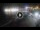 Webcam in Anfi del Mar (Gran Canaria), 8.7 km entfernt