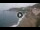 Webcam in Anfi del Mar (Gran Canaria), 3.7 mi away