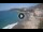 Webcam in Anfi del Mar (Gran Canaria), 4.8 mi away