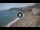 Webcam in Anfi del Mar (Gran Canaria), 1.7 km
