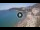 Webcam in Anfi del Mar (Gran Canaria), 10.4 km