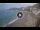 Webcam in Anfi del Mar (Gran Canaria), 8.9 km