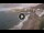 Webcam in Anfi del Mar (Gran Canaria), 0.2 km entfernt