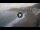 Webcam in Anfi del Mar (Gran Canaria), 0.6 km