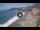 Webcam in Anfi del Mar (Gran Canaria), 1.9 km