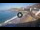 Webcam in Anfi del Mar (Gran Canaria), 0.4 km entfernt