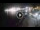 Webcam in Anfi del Mar (Gran Canaria), 10.2 km entfernt
