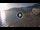Webcam in Anfi del Mar (Gran Canaria), 4.6 mi away