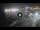 Webcam in Anfi del Mar (Gran Canaria), 0.6 km entfernt