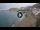Webcam in Anfi del Mar (Gran Canaria), 0.6 mi away
