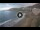Webcam in Anfi del Mar (Gran Canaria), 2.7 km entfernt
