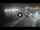 Webcam in Anfi del Mar (Gran Canaria), 2.6 km entfernt