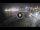 Webcam in Anfi del Mar (Gran Canaria), 1.7 km entfernt