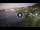 Webcam in Anfi del Mar (Gran Canaria), 1.3 km entfernt
