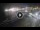 Webcam in Anfi del Mar (Gran Canaria), 1.3 km entfernt