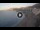 Webcam in Anfi del Mar (Gran Canaria), 12.5 km