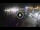 Webcam in Anfi del Mar (Gran Canaria), 12.5 km