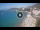 Webcam in Anfi del Mar (Gran Canaria), 1.3 km