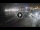 Webcam in Anfi del Mar (Gran Canaria), 7.7 km entfernt
