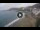 Webcam in Anfi del Mar (Gran Canaria), 1.7 km