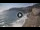 Webcam in Anfi del Mar (Gran Canaria), 8.7 km entfernt