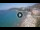Webcam in Anfi del Mar (Gran Canaria), 0.5 mi away
