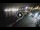 Webcam in Anfi del Mar (Gran Canaria), 1.9 mi away