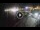 Webcam in Anfi del Mar (Gran Canaria), 12.2 km entfernt