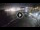 Webcam in Anfi del Mar (Gran Canaria), 0.1 mi away