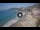 Webcam in Anfi del Mar (Gran Canaria), 1.9 km