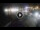 Webcam in Anfi del Mar (Gran Canaria), 0.4 km