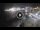 Webcam in Anfi del Mar (Gran Canaria), 1.7 km