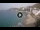 Webcam in Anfi del Mar (Gran Canaria), 4.6 mi away