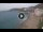 Webcam in Anfi del Mar (Gran Canaria), 4.8 mi away