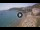 Webcam in Anfi del Mar (Gran Canaria), 16.1 km