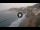 Webcam in Anfi del Mar (Gran Canaria), 0.7 mi away