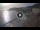 Webcam in Anfi del Mar (Gran Canaria), 1.1 mi away