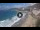 Webcam in Anfi del Mar (Gran Canaria), 1.1 mi away