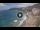 Webcam in Anfi del Mar (Gran Canaria), 1 mi away