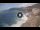 Webcam in Anfi del Mar (Gran Canaria), 3 mi away